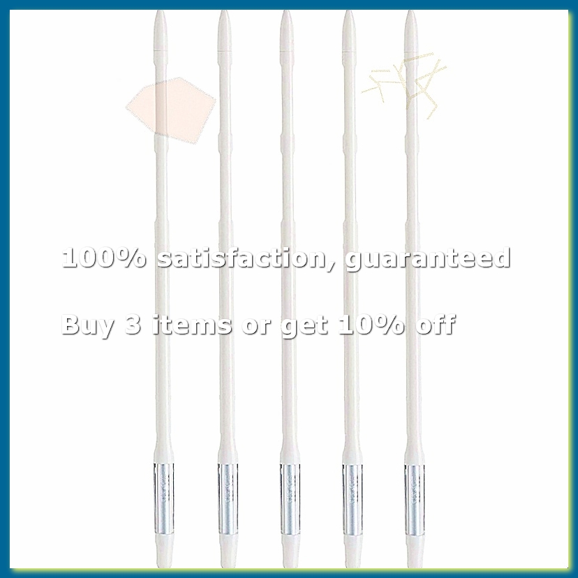 Soil Moisture Sensor - Aquameter, 5 adet, Bitki Toprak Nem
