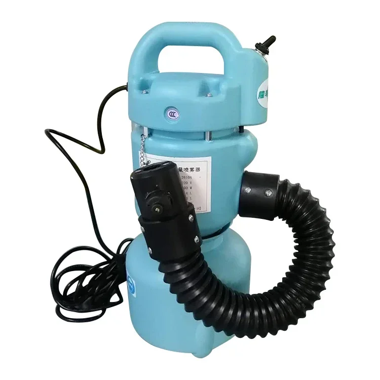 Gardena Hose Flex - Ayarlanabilir Akışlı ve Esnek Hortumlu Longray