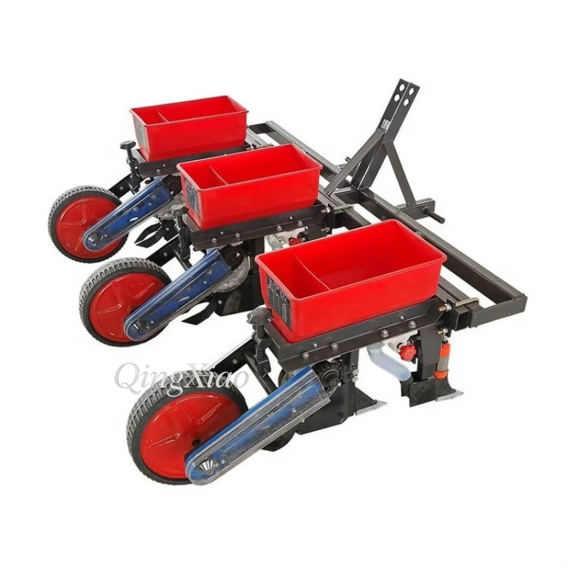 Tarımsal Mısır Hassas Ekim Mak - Agriculture Farming Work incelemesi ve fiyatı