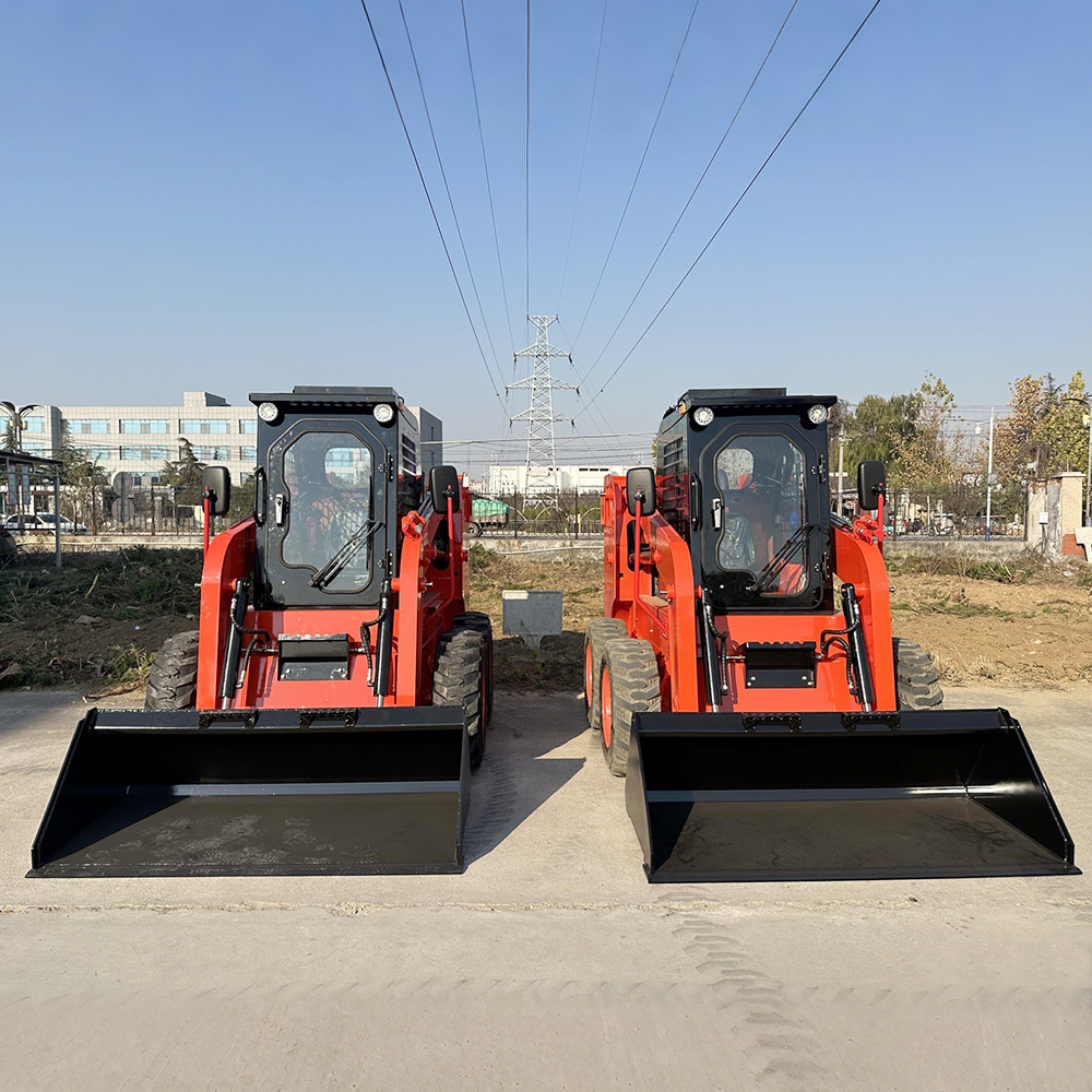 Ücretsiz Kargo Mini Kompakt Yü - Agriculture Farming Work incelemesi ve fiyatı