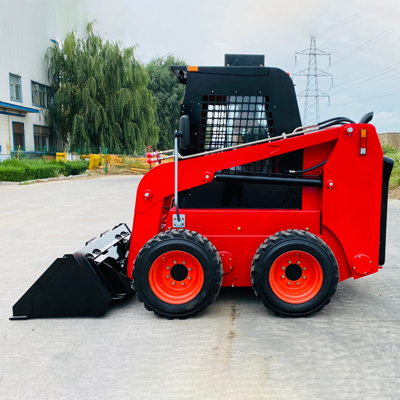 Ücretsiz Kargo Mini Kompakt Yü - Agriculture Farming Work incelemesi ve fiyatı