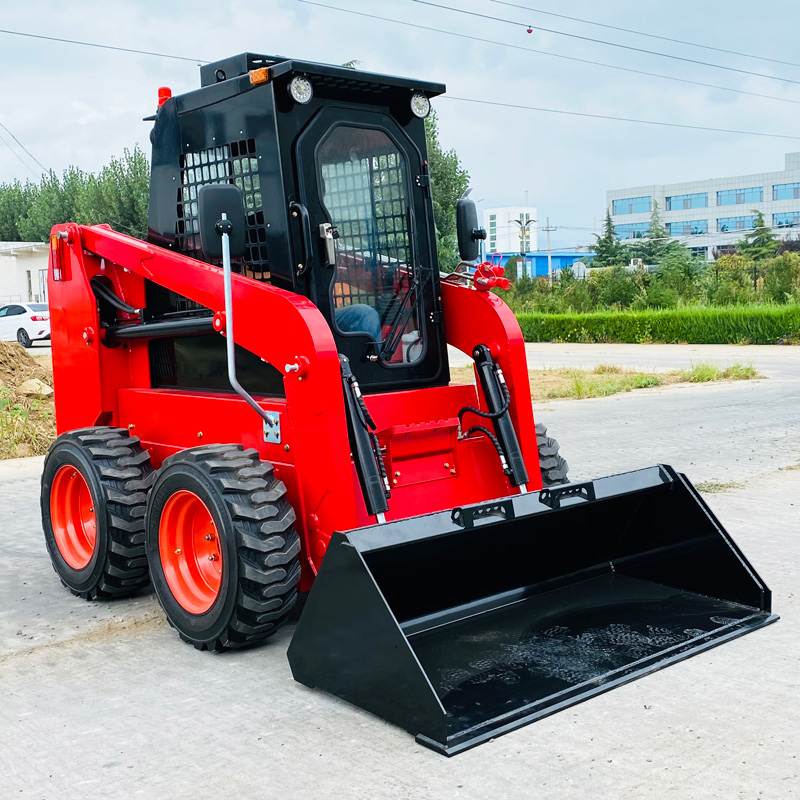 Ücretsiz Kargo Mini Kompakt Yü - Agriculture Farming Work incelemesi ve fiyatı