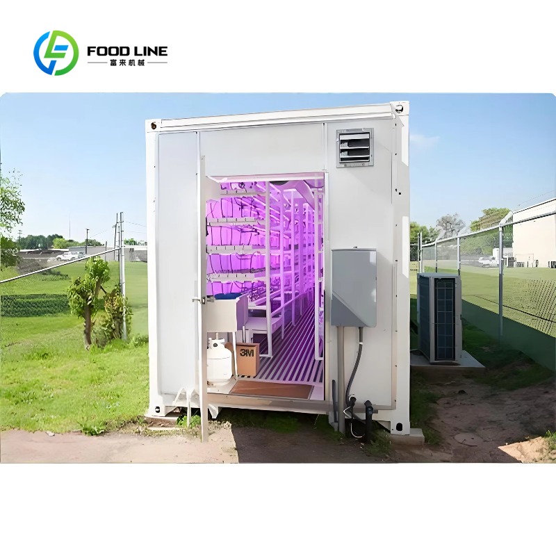 Özelleştirilmiş Ticari NFT Kan - Hydroponic Nft Channel incelemesi ve fiyatı