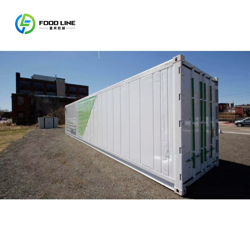 Özelleştirilmiş Ticari NFT Kan - Hydroponic Nft Channel incelemesi ve fiyatı