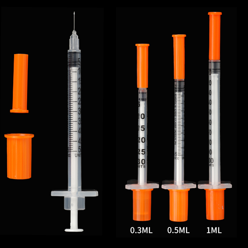 50/100 Adet Veteriner Enjektör - Veterinary Syringe Gun incelemesi ve fiyatı