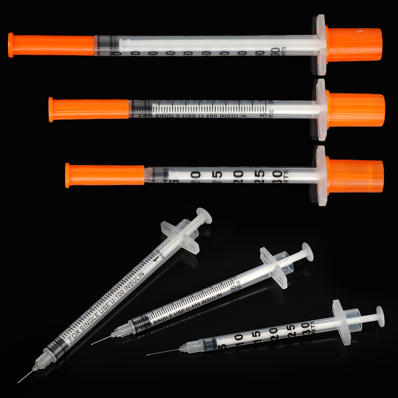 50/100 Adet Veteriner Enjektör - Veterinary Syringe Gun incelemesi ve fiyatı
