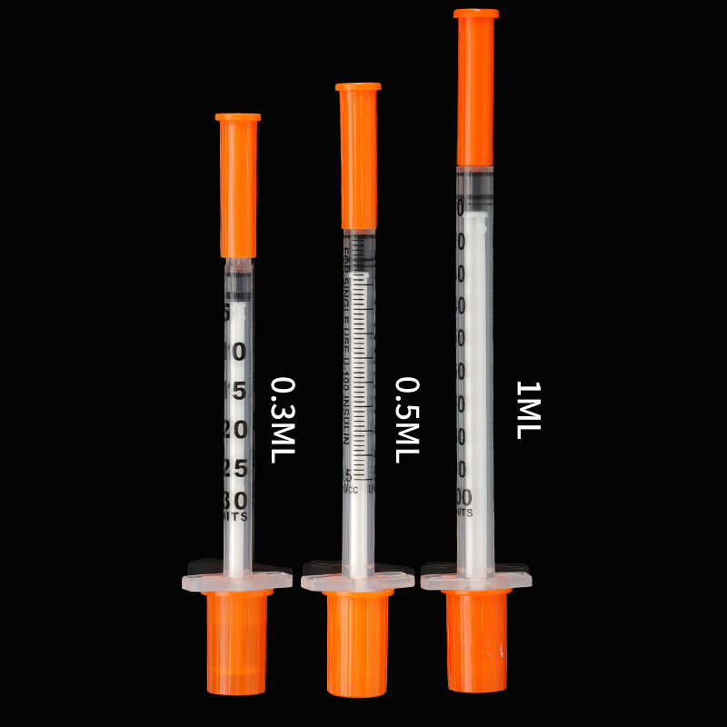 50/100 Adet Veteriner Enjektör - Veterinary Syringe Gun incelemesi ve fiyatı