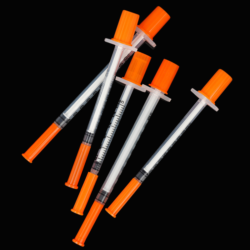 50/100 Adet Veteriner Enjektör - Veterinary Syringe Gun incelemesi ve fiyatı