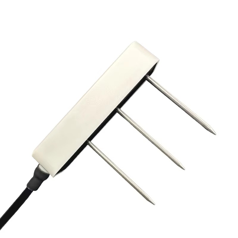 Seralar için MT22A Üçü Bir Ara - Soil Moisture Sensor incelemesi ve fiyatı