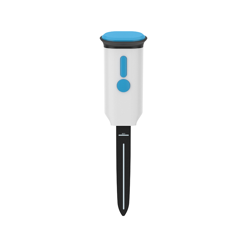 Tuya Akıllı Toprak Nem Sensörü - Soil Moisture Sensor incelemesi ve fiyatı
