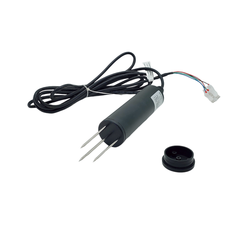 RS485 Dijital Sinyal Lora Lora - Soil Moisture Sensor incelemesi ve fiyatı