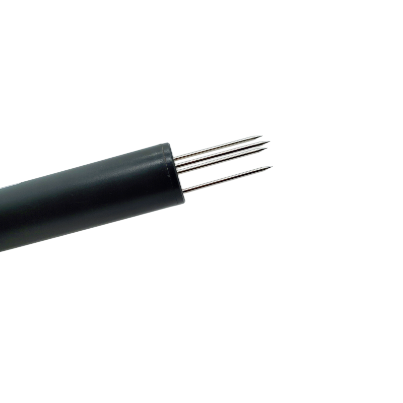RS485 Dijital Sinyal Lora Lora - Soil Moisture Sensor incelemesi ve fiyatı