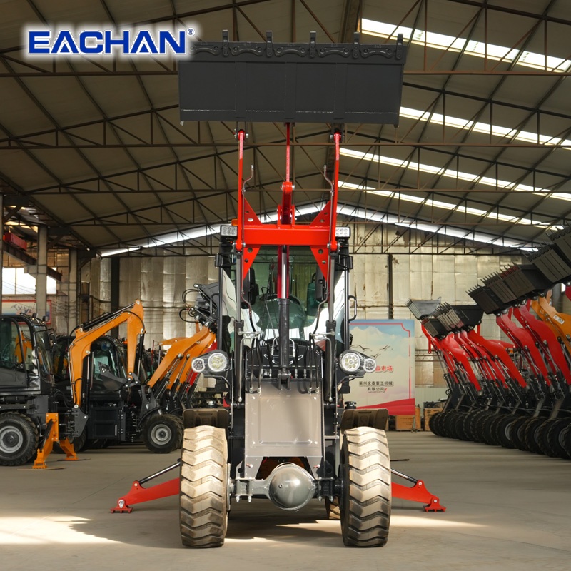 4 Çeker Hidrolik Tekerlekli Ka - Agriculture Farming Work incelemesi ve fiyatı