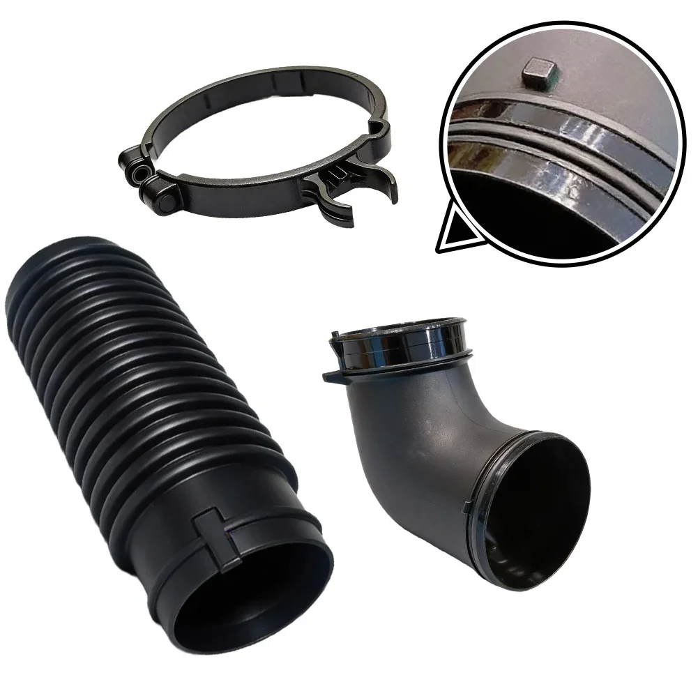 1/2/3 adet Üfleyici Dirsek BR4 - Gardena Hose Flex incelemesi ve fiyatı