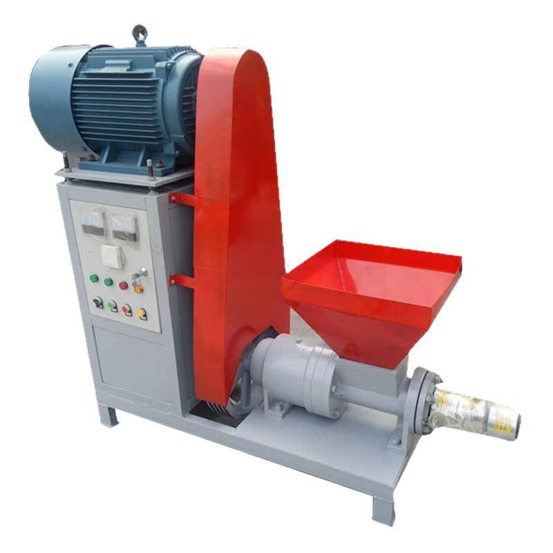 Yeni Kömür Yapma Makinesi Küçü - Wood Pellet Making Machine incelemesi ve fiyatı