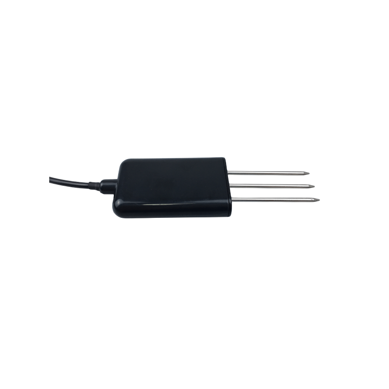 CDT-30B Rs485 0-2v Çıkışlı Bit - Soil Moisture Sensor incelemesi ve fiyatı