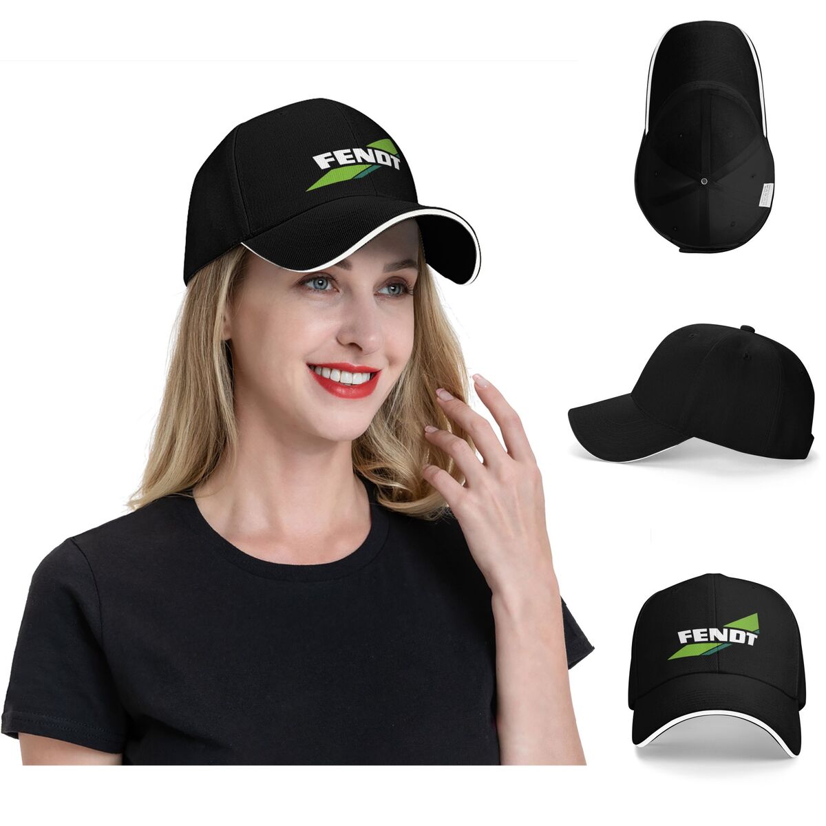 Tarım Traktörü Tarım Fendt Log - Farming Agriculture Logo incelemesi ve fiyatı