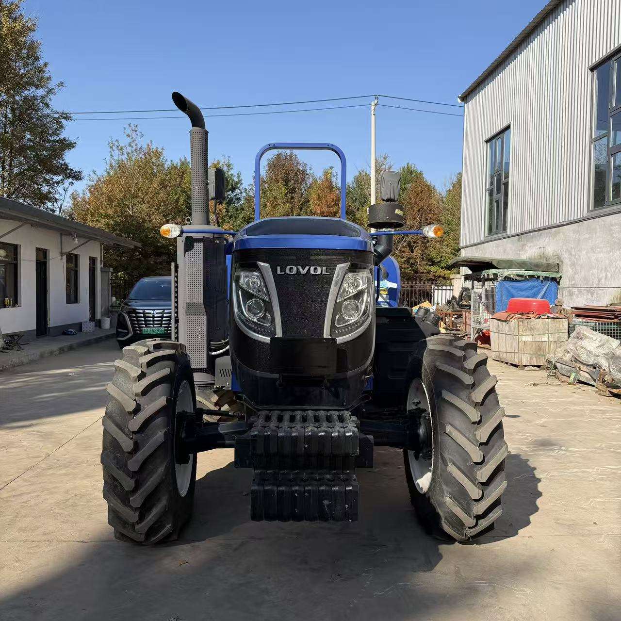 Tarımsal ve ev işleri için sür - Sustainable Agriculture/Farming incelemesi ve fiyatı