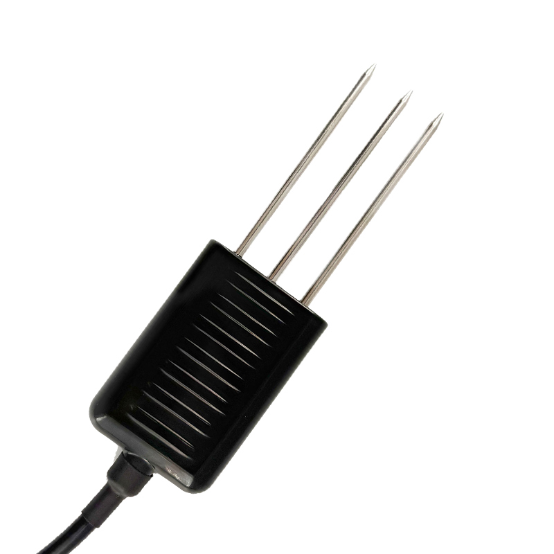 2026 MS 10 Toprak Hacmi Su İçe - Soil Moisture Sensor incelemesi ve fiyatı