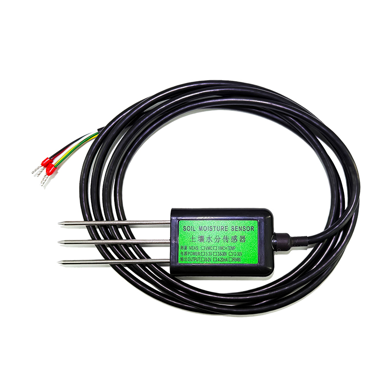 2026 MS 10 Toprak Hacmi Su İçe - Soil Moisture Sensor incelemesi ve fiyatı