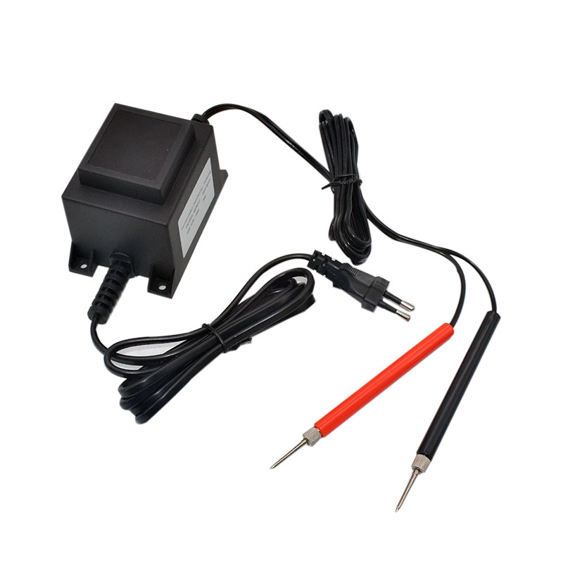 Elektrikli Balmumu Embedder Tr - Beehive Frame Wax incelemesi ve fiyatı