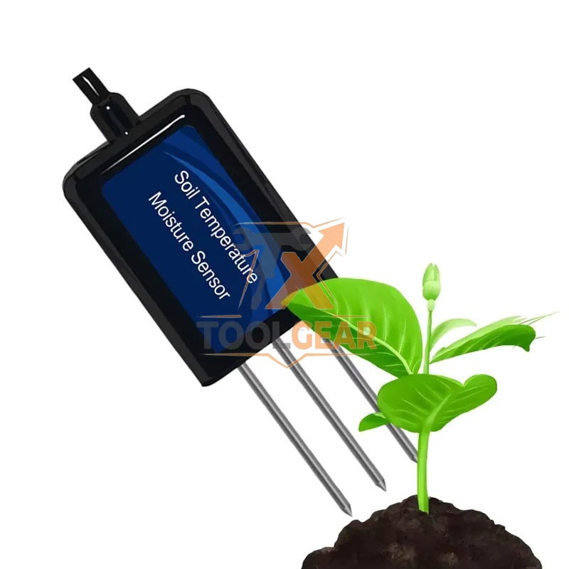 2026 çok satan* zigbee toprak  - Soil Moisture Sensor incelemesi ve fiyatı