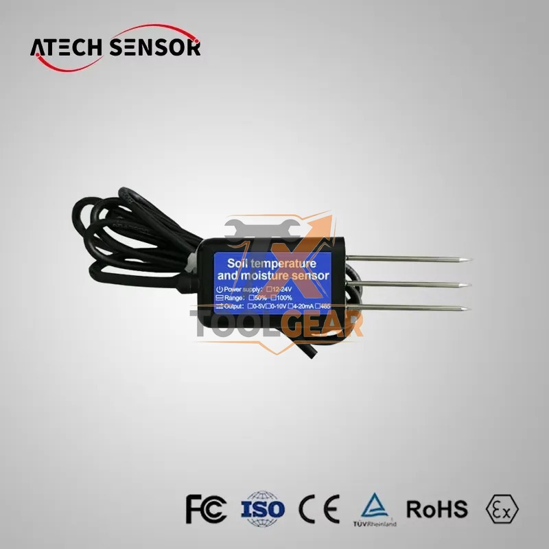 2026 çok satan* zigbee toprak  - Soil Moisture Sensor incelemesi ve fiyatı