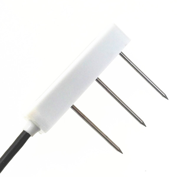 Yüksek Kaliteli IP68 Toprak Ne - Soil Moisture Sensor incelemesi ve fiyatı